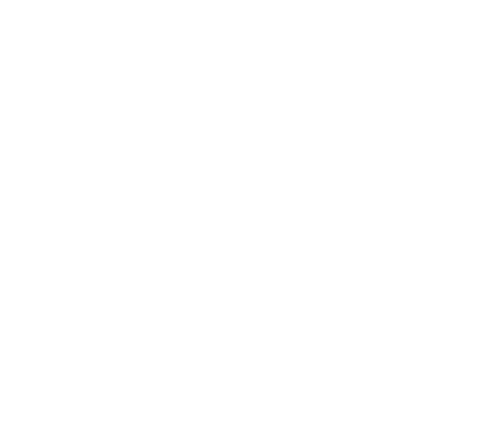 Homepage